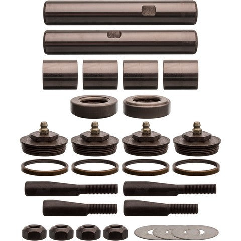 Steering King Pin Set RareParts 30685