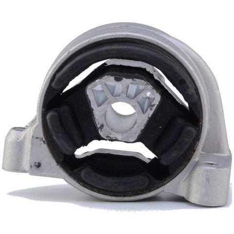 Automatic Transmission Mount Anchor 3069