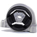 Automatic Transmission Mount Anchor 3069