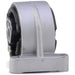 Automatic Transmission Mount Anchor 3069