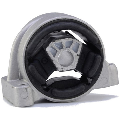 Automatic Transmission Mount Anchor 3069