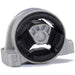 Automatic Transmission Mount Anchor 3069