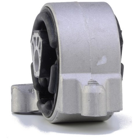 Automatic Transmission Mount Anchor 3069