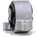 Automatic Transmission Mount Anchor 3069