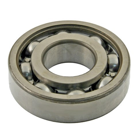 Transfer Case Input Shaft Bearing DT Components 306