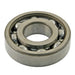 Transfer Case Input Shaft Bearing DT Components 306