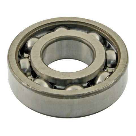 Transfer Case Input Shaft Bearing DT Components 306