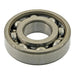 Transfer Case Input Shaft Bearing DT Components 306