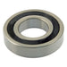 Manual Transmission Input Shaft Bearing DT Components 306F