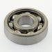Manual Transmission Input Shaft Bearing DT Components 306F