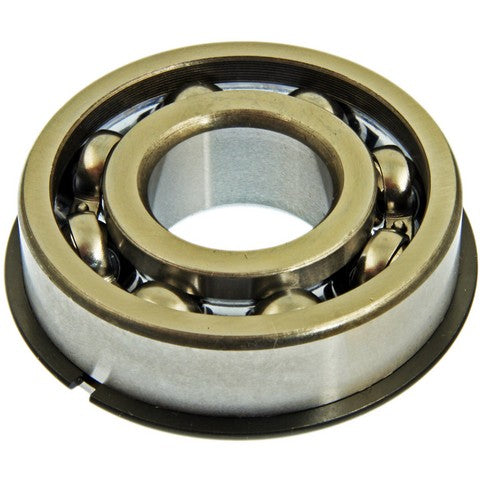 Manual Transmission Output Shaft Bearing DT Components 306LO