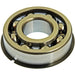 Manual Transmission Output Shaft Bearing DT Components 306LO