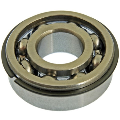 Manual Transmission Output Shaft Bearing DT Components 306LO