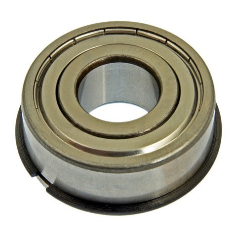Manual Transmission Output Shaft Bearing DT Components 306SL