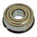Manual Transmission Output Shaft Bearing DT Components 306SL