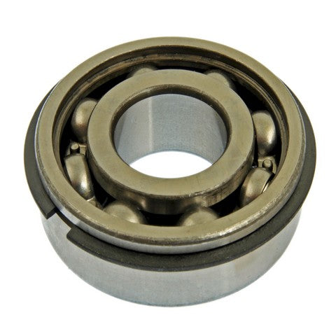 Manual Transmission Output Shaft Bearing DT Components 306SL