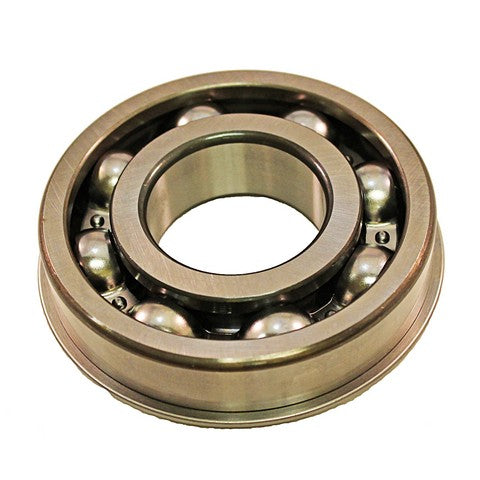 Manual Transmission Output Shaft Bearing DT Components 306SLV