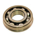 Manual Transmission Output Shaft Bearing DT Components 306SLVB