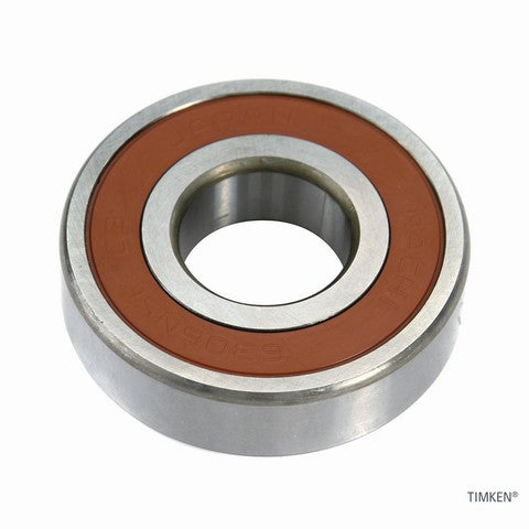 Clutch Release Bearing Timken 306VV