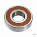 Clutch Release Bearing Timken 306VV