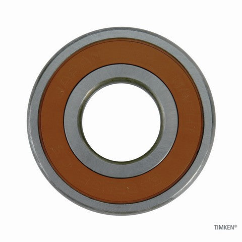 Clutch Release Bearing Timken 306VV