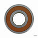 Clutch Release Bearing Timken 306VV