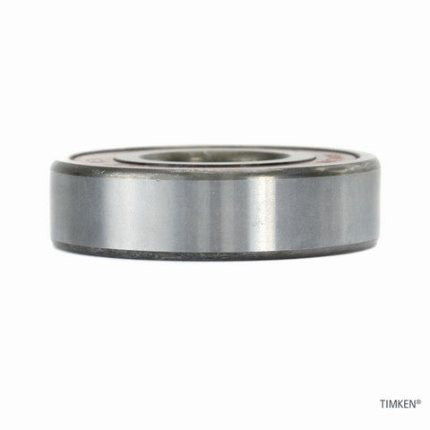 Clutch Release Bearing Timken 306VV