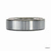 Clutch Release Bearing Timken 306VV