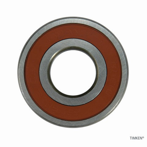 Clutch Release Bearing Timken 306VV