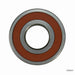 Clutch Release Bearing Timken 306VV