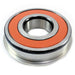 Manual Transmission Output Shaft Bearing DT Components 306VVL