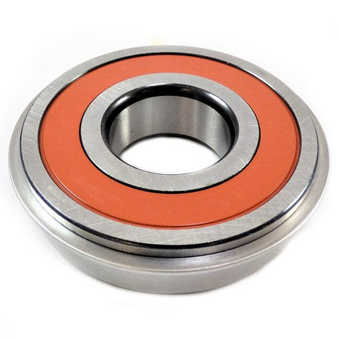 Manual Transmission Output Shaft Bearing DT Components 306VVL