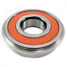 Manual Transmission Output Shaft Bearing DT Components 306VVL