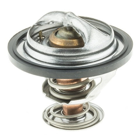 Engine Coolant Thermostat MotoRad 307-160