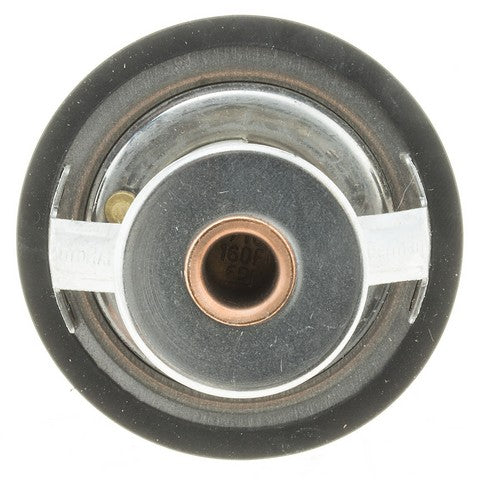 Engine Coolant Thermostat MotoRad 307-160