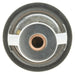 Engine Coolant Thermostat MotoRad 307-160