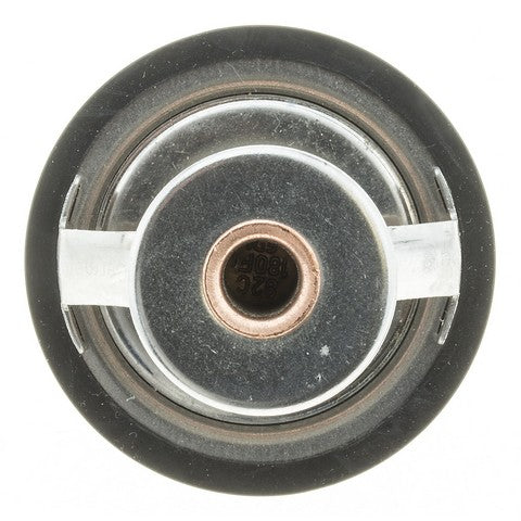 Engine Coolant Thermostat MotoRad 307-180