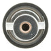 Engine Coolant Thermostat MotoRad 307-180