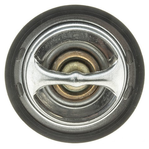 Engine Coolant Thermostat MotoRad 307-180