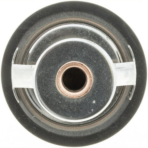 Engine Coolant Thermostat MotoRad 307-195