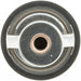 Engine Coolant Thermostat MotoRad 307-195