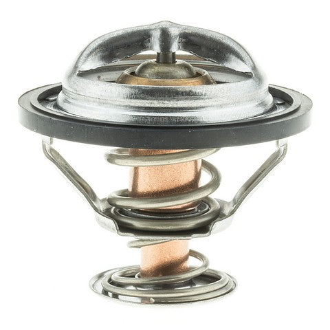 Engine Coolant Thermostat MotoRad 307-195