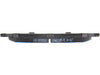 Disc Brake Pad Centric Parts 307.09310