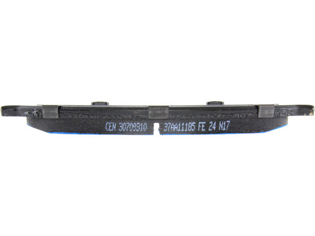 Disc Brake Pad Centric Parts 307.09310