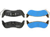 Disc Brake Pad Centric Parts 307.09320