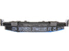 Disc Brake Pad Centric Parts 307.10571