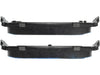 Disc Brake Pad Centric Parts 307.11940