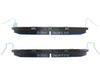 Disc Brake Pad Centric Parts 307.16111