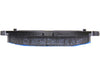 Disc Brake Pad Centric Parts 307.17660