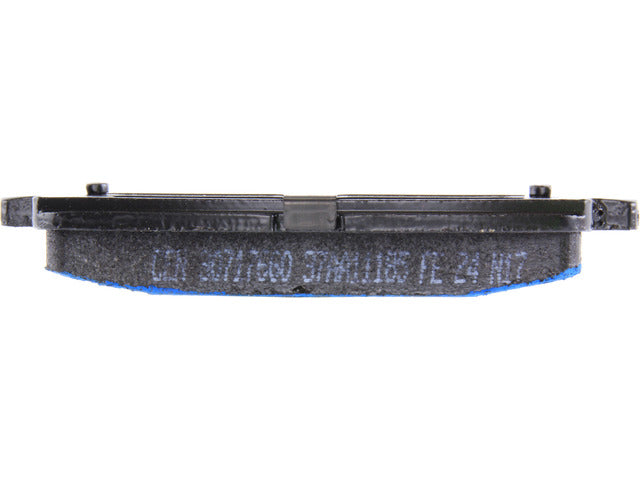 Disc Brake Pad Centric Parts 307.17660